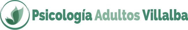 Psicologia Adultos